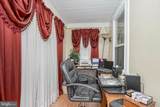 102 Delaware Avenue - Photo 15