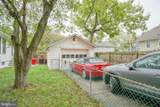 102 Delaware Avenue - Photo 18