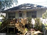 102 Delaware Avenue - Photo 19