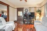 102 Delaware Avenue - Photo 4