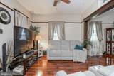 102 Delaware Avenue - Photo 5