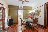 102 Delaware Avenue - Photo 6