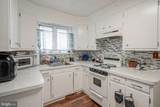102 Delaware Avenue - Photo 8