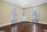 2508 Main Street - Photo 10