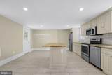 2508 Main Street - Photo 12