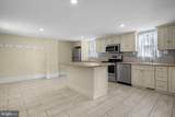 2508 Main Street - Photo 13