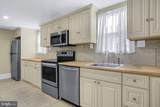 2508 Main Street - Photo 14