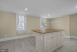 2508 Main Street - Photo 15