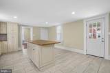 2508 Main Street - Photo 16