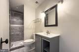 2508 Main Street - Photo 18