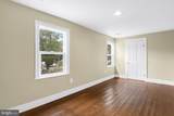 2508 Main Street - Photo 21