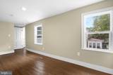2508 Main Street - Photo 22