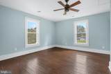 2508 Main Street - Photo 26