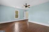 2508 Main Street - Photo 27
