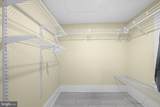 2508 Main Street - Photo 28