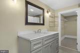 2508 Main Street - Photo 29