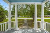 2508 Main Street - Photo 3