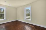 2508 Main Street - Photo 32
