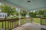 2508 Main Street - Photo 33