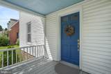 2508 Main Street - Photo 34