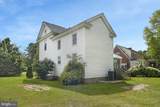 2508 Main Street - Photo 36