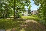 2508 Main Street - Photo 39
