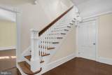 2508 Main Street - Photo 4