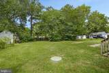 2508 Main Street - Photo 40