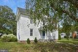 2508 Main Street - Photo 41
