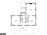 2508 Main Street - Photo 42