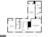2508 Main Street - Photo 43