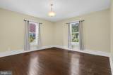 2508 Main Street - Photo 6