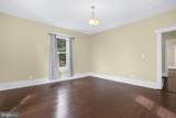 2508 Main Street - Photo 7