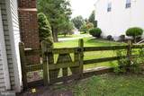 5 Ridgewood Drive - Photo 17