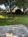 5 Ridgewood Drive - Photo 20
