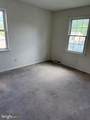 5 Ridgewood Drive - Photo 28