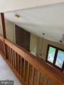 5 Ridgewood Drive - Photo 31