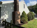 5 Ridgewood Drive - Photo 33