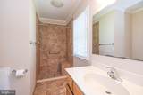 38241 Marlington Road - Photo 17