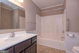 38241 Marlington Road - Photo 20