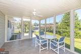 38241 Marlington Road - Photo 26