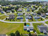38241 Marlington Road - Photo 32