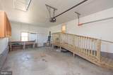 38241 Marlington Road - Photo 34