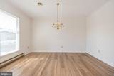 38241 Marlington Road - Photo 9