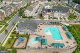 9378 Seney Ln - Photo 37