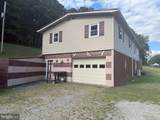 11740 Big Valley Pike - Photo 10