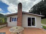 11740 Big Valley Pike - Photo 15