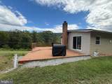 11740 Big Valley Pike - Photo 16