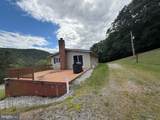 11740 Big Valley Pike - Photo 17