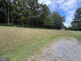 11740 Big Valley Pike - Photo 19